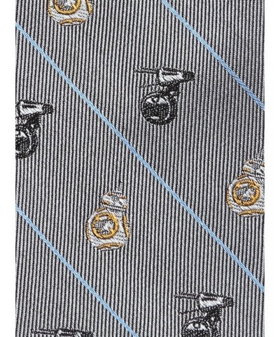 Star Wars BB-8 and Dio Tie $23.00 Ties