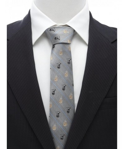 Star Wars BB-8 and Dio Tie $23.00 Ties