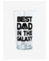 Star Wars Galaxy Dad Tritan Cup $4.73 Cups