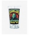 Star Wars The Book of Boba Fett Side By Side Tritan Cup $5.68 Cups