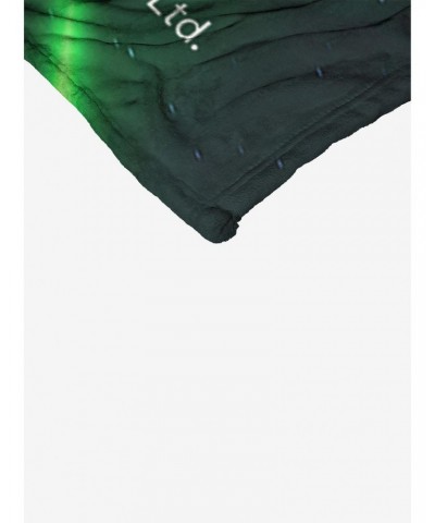 Star Wars Fighters Throw Blanket $29.35 Blankets