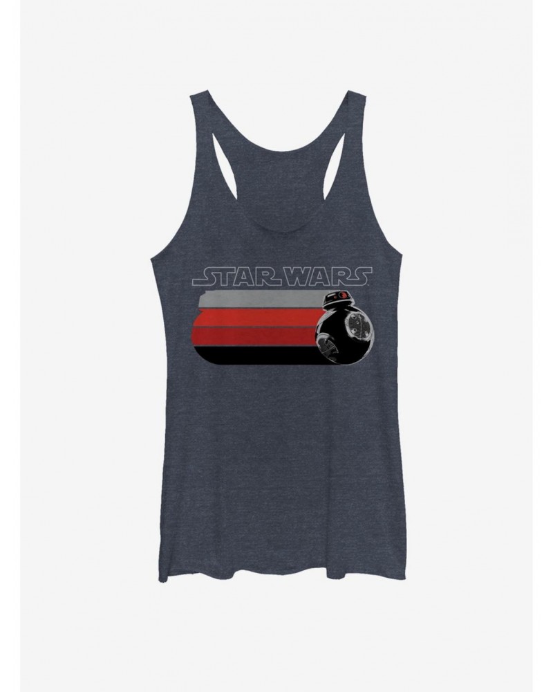 Star Wars Silver Run Girls Tank $10.36 Tanks