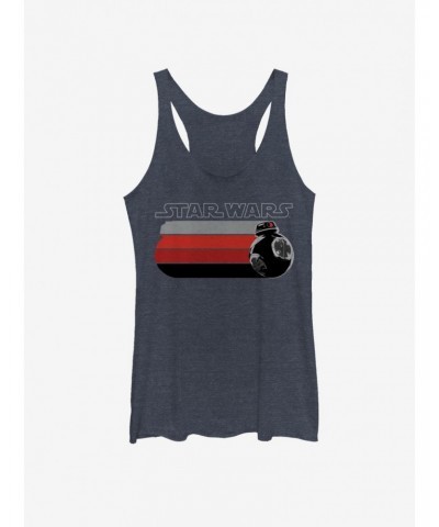 Star Wars Silver Run Girls Tank $10.36 Tanks