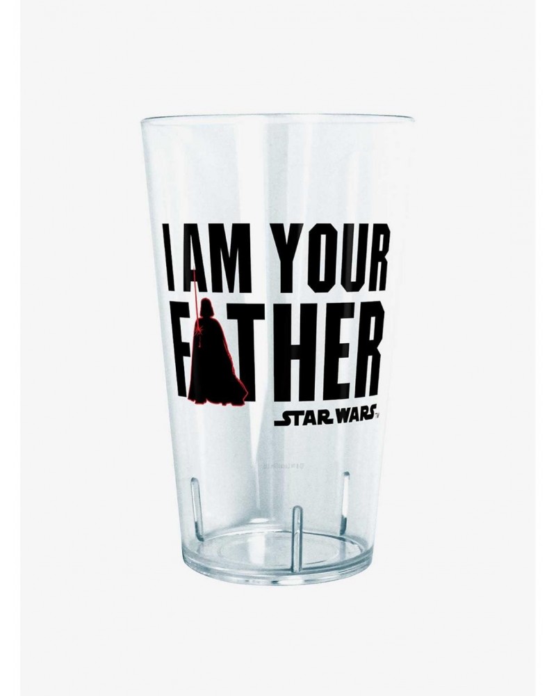 Star Wars Fathers Day Tritan Cup $6.49 Cups