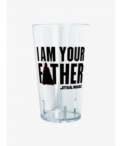 Star Wars Fathers Day Tritan Cup $6.49 Cups