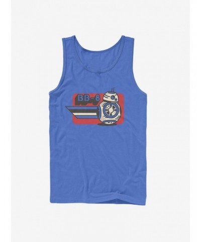 Star Wars Episode IX The Rise Of Skywalker Kodak Tank $9.76 Tanks