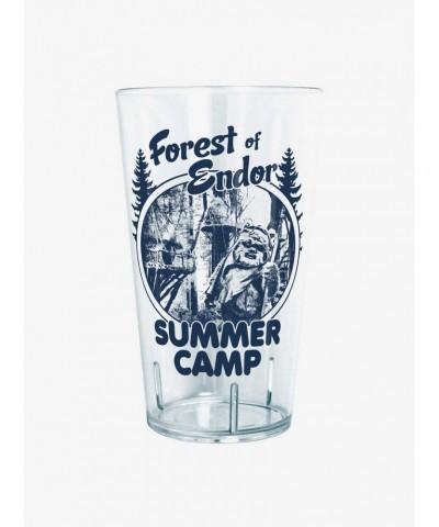 Star Wars Forest Camp Tritan Cup $6.22 Cups