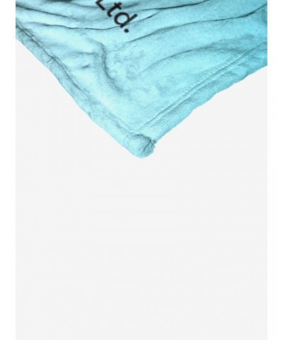 Star Wars Digital Leia Throw Blanket $18.57 Blankets