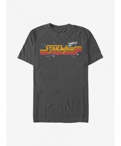 Star Wars Blasts T-Shirt $6.83 T-Shirts