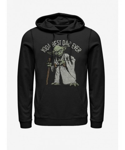 Star Wars Green Dad Hoodie $13.65 Hoodies