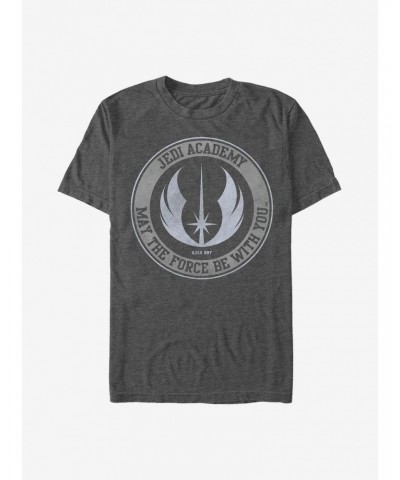 Star Wars Est 4019 BBY T-Shirt $7.14 T-Shirts