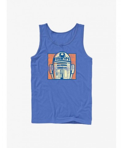 Star Wars Bebobeep Tank $6.18 Tanks